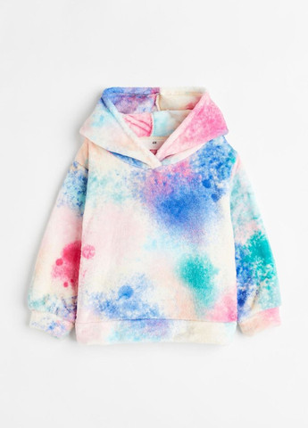 Худи H&M (364525215)