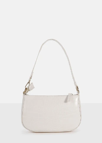 Сумка Missguided (262992228)
