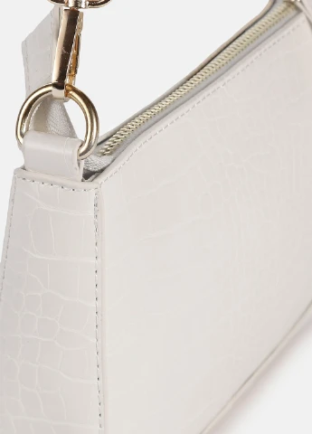 Сумка Missguided (262992228)