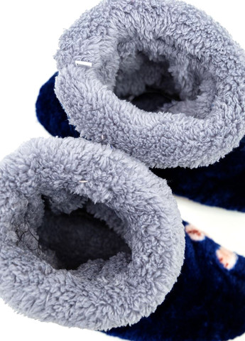 Капці Ager (282287373)