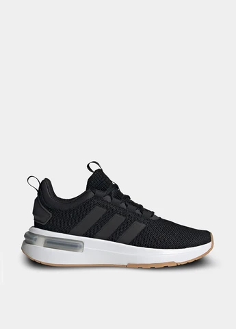 Кросівки adidas чорні демісезони (335263239)