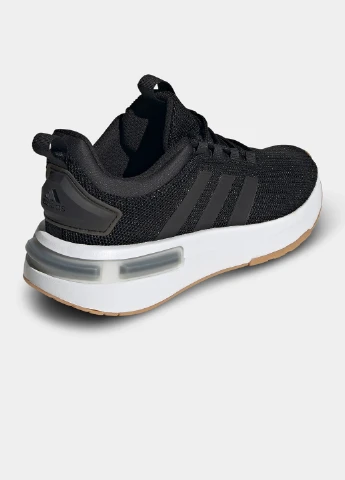 Кросівки adidas чорні демісезони (335263239)