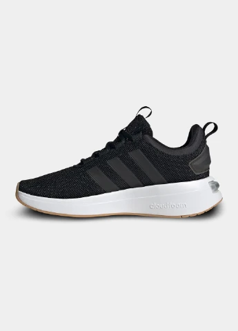 Кросівки adidas чорні демісезони (335263239)