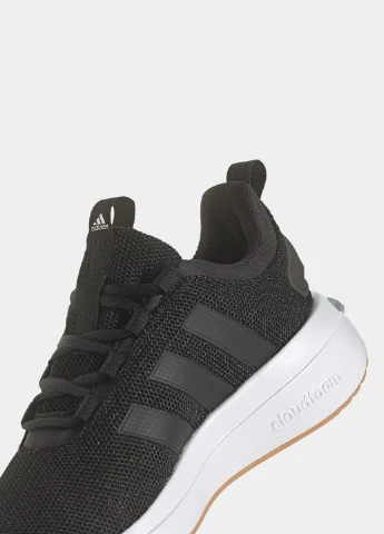 Кросівки adidas чорні демісезони (335263239)