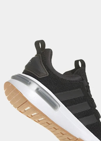 Кросівки adidas чорні демісезони (335263239)