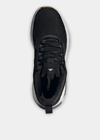 Кросівки adidas чорні демісезони (335263239)