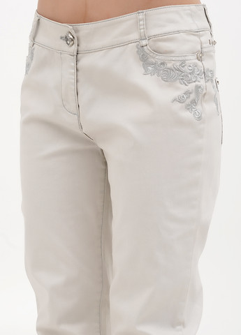 Штани Sassofono (317409664)