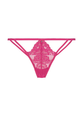 Трусики Hunkemoller (339506735)