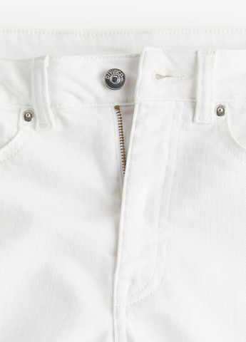 Джинсы H&M - (361009153)