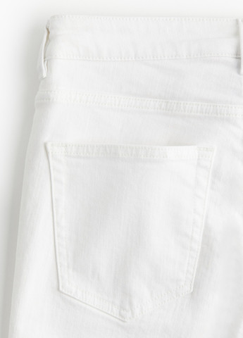 Джинсы H&M - (361009153)