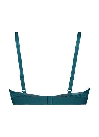 бюстгальтер для вагітних і годуючих мам Hunkemoller без кісточок мереживо, поліамід