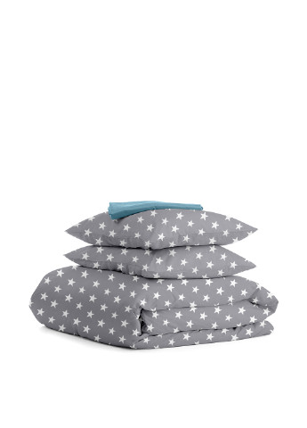 КПБ (сімейний) Cosas (191402221)