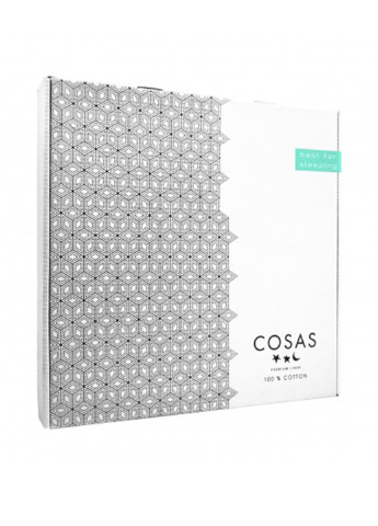 КПБ (сімейний) Cosas (191402221)