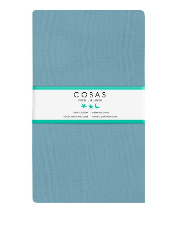 КПБ (сімейний) Cosas (191402221)