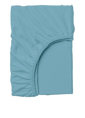 КПБ (сімейний) Cosas (191402221)