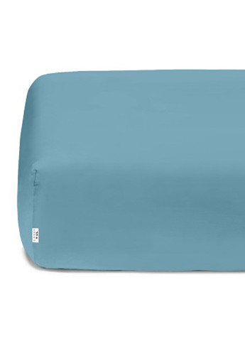 КПБ (сімейний) Cosas (191402221)