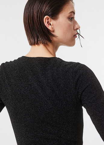 Боди H&M (306380821)