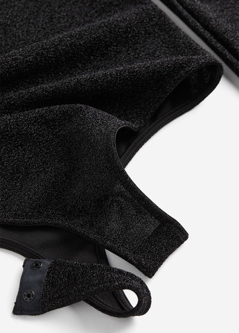 Боди H&M (306380821)