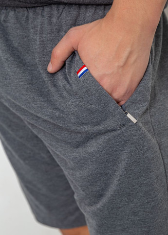 Шорти Ager (289339685)