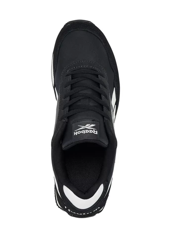 Кросівки Reebok чорні демісезони (371502253)