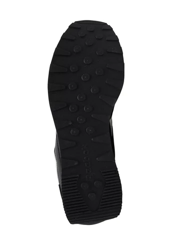 Кросівки Reebok чорні демісезони (371502253)