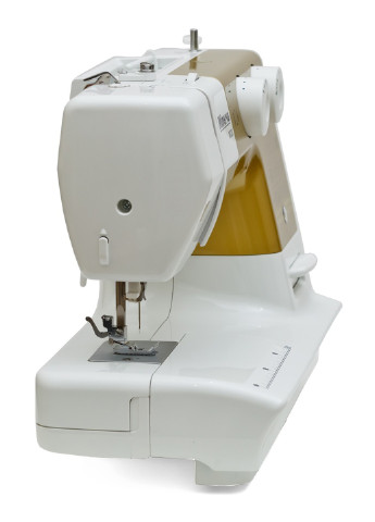 Швейная машина Minerva м320 (130940725)