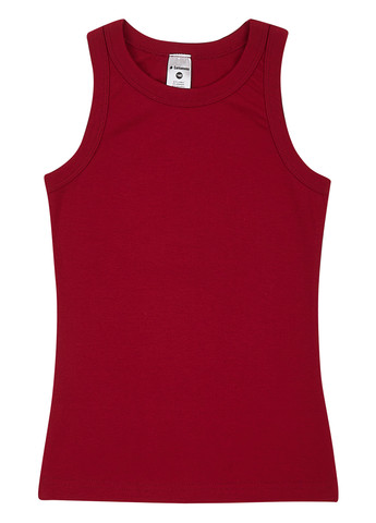 Топ Garnamama (327796240)