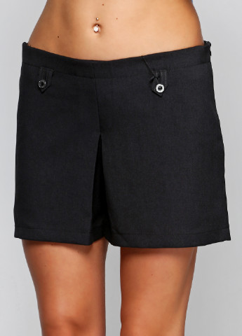 Шорты женские Ut (23710817)