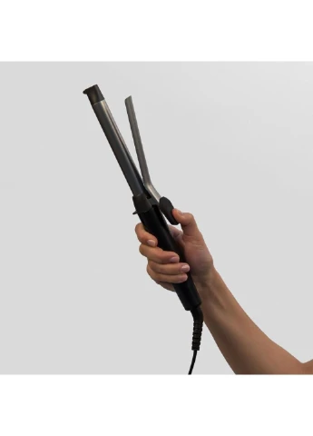 Плойка CI5519 Remington (251918447)