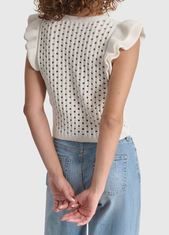 Топ DKNY (327231594)