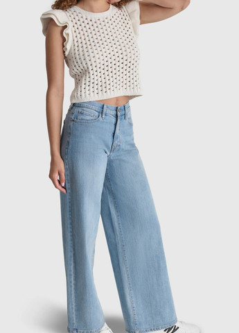 Топ DKNY (327231594)