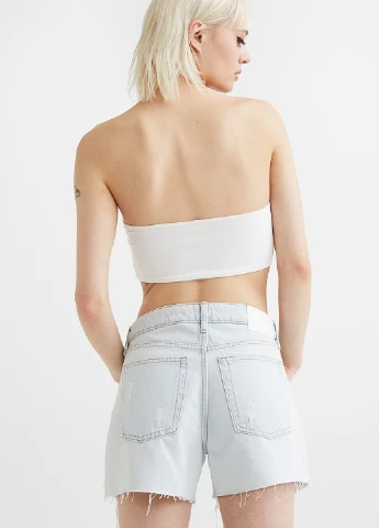 Шорти H&M (318254525)