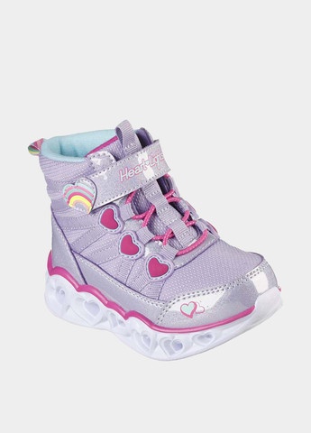 Черевики Skechers 302668N LVMT (325233116)