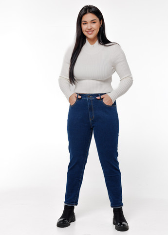 Джинси Icon - (316679901)