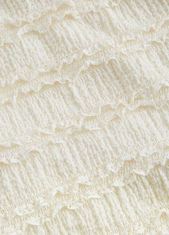 Костюм (топ, спідниця) SHEIN (346167973)