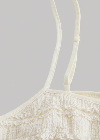 Костюм (топ, спідниця) SHEIN (346167973)