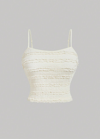 Костюм (топ, спідниця) SHEIN (346167973)