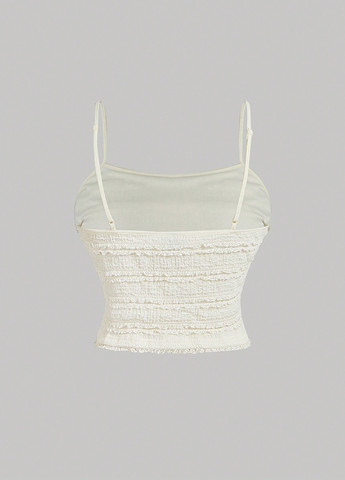 Костюм (топ, спідниця) SHEIN (346167973)