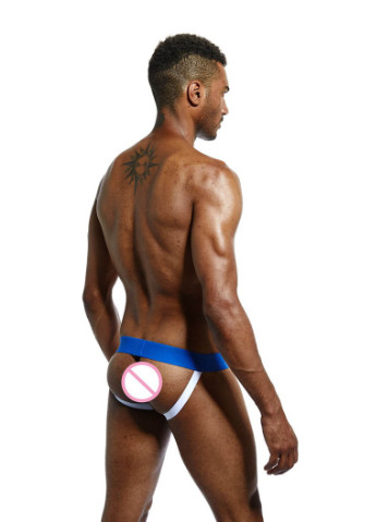 Трусы джоки Seeinner (250539146)