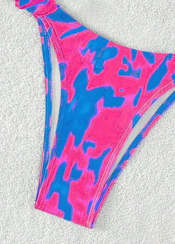 Купальні труси SHEIN (316481809)