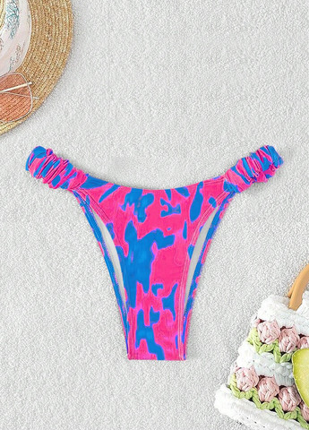 Купальні труси SHEIN (316481809)