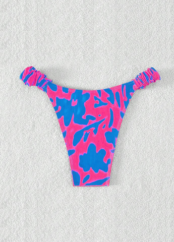 Купальні труси SHEIN (316481809)