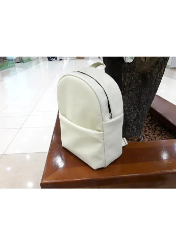 Женский рюкзак 32х25х12 см Sambag (252155305)