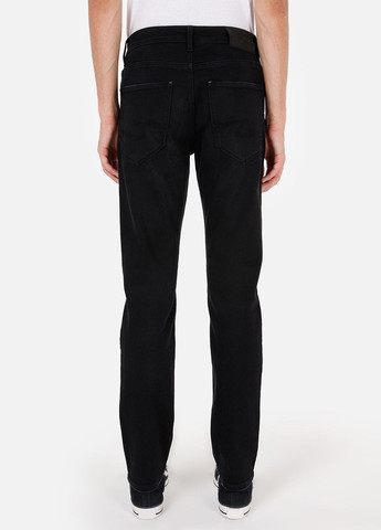 Джинси Colin's (344455254)