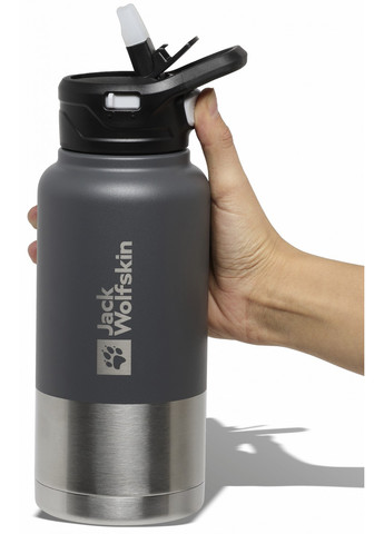 Термос, 950 мл Jack Wolfskin A64001_6168 (368322371)