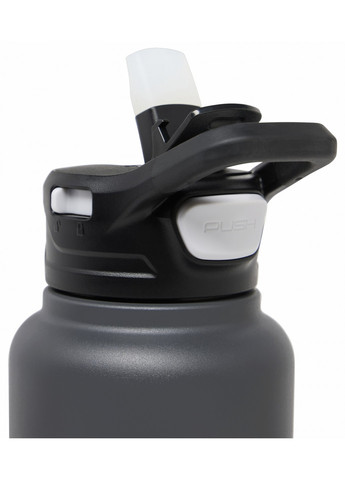 Термос, 950 мл Jack Wolfskin A64001_6168 (368322371)