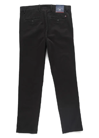 Штани Tommy Hilfiger (323037468)