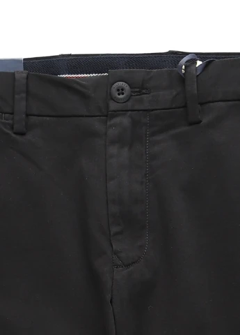 Штани Tommy Hilfiger (323037468)