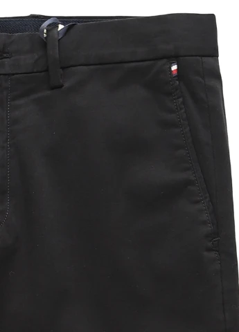 Штани Tommy Hilfiger (323037468)