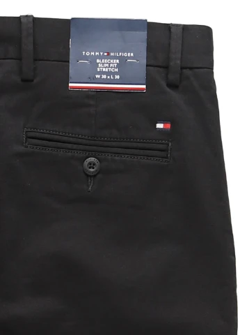 Штани Tommy Hilfiger (323037468)